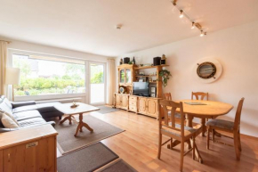 Haus Wiking, App 6